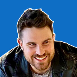 Steven “Reggie” Regimbal – SaaS go-to-market and revenue strategy advisor